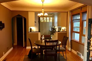 5233 27th Ave S, Minneapolis, MN 55417 - Photo 4