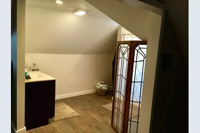 5233 27th Avenue S, Minneapolis, MN 55417 - Photo 20