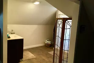 5233 27th Ave S, Minneapolis, MN 55417 - Photo 20