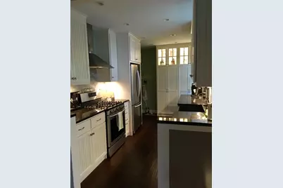 5233 27th Avenue S, Minneapolis, MN 55417 - Photo 2