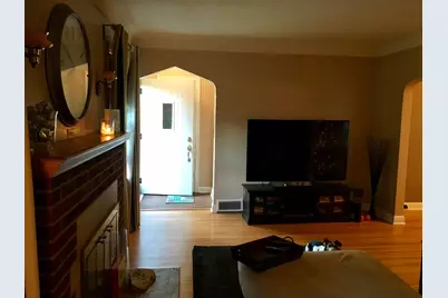 5233 27th Avenue S, Minneapolis, MN 55417 - Photo 8