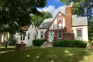 5233 27th Ave S, Minneapolis, MN 55417 - Photo 1