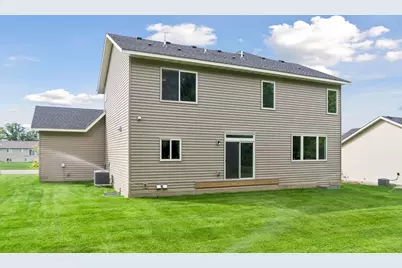 10795 191st Avenue NW, Elk River, MN 55330 - Photo 30