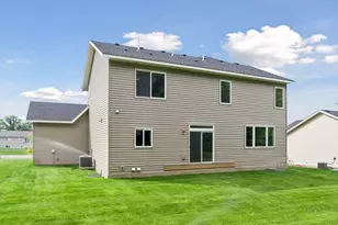 10795 191st Ave NW, Elk River, MN 55330 - Photo 30