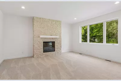 10795 191st Avenue NW, Elk River, MN 55330 - Photo 14