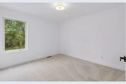 10795 191st Avenue NW, Elk River, MN 55330 - Photo 24