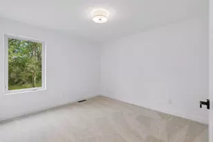 10795 191st Ave NW, Elk River, MN 55330 - Photo 24