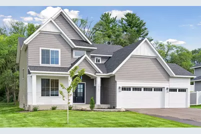 10795 191st Avenue NW, Elk River, MN 55330 - Photo 10