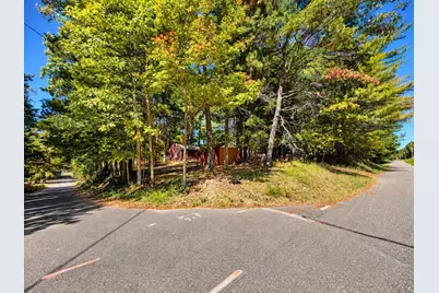4265 14th Avenue NW, Hackensack, MN 56452 - Photo 8