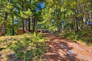 4265 14th Ave NW, Hackensack, MN 56452 - Photo 1