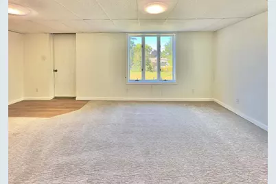 1979 Memory Lane, North Saint Paul, MN 55109 - Photo 20