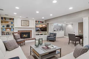 235 Hollander Rd, Wayzata, MN 55391 - Photo 40