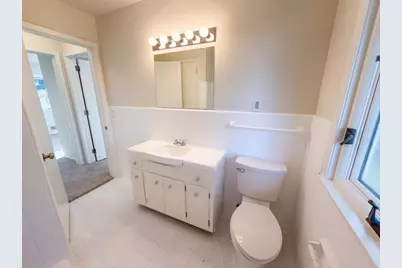 1181 Laurie Road W, Roseville, MN 55113 - Photo 10