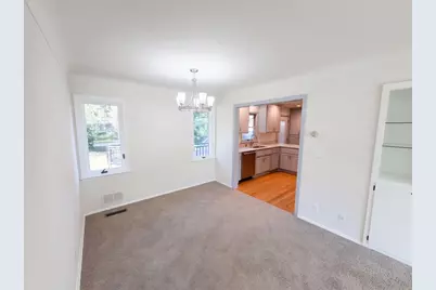 1181 Laurie Road W, Roseville, MN 55113 - Photo 32