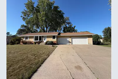 1181 Laurie Road W, Roseville, MN 55113 - Photo 1