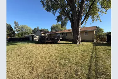 1181 Laurie Road W, Roseville, MN 55113 - Photo 8