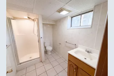 1181 Laurie Road W, Roseville, MN 55113 - Photo 12