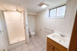 1181 Laurie Rd W, Roseville, MN 55113 - Photo 12