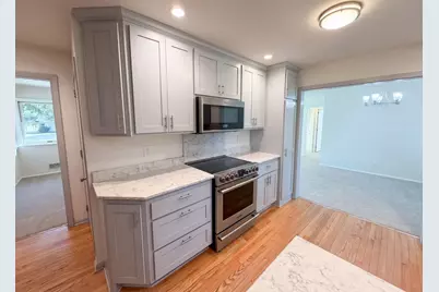 1181 Laurie Road W, Roseville, MN 55113 - Photo 26