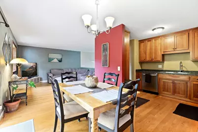 278 Morningside Circle, Saint Paul, MN 55119 - Photo 10