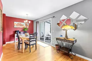 278 Morningside Cir, Saint Paul, MN 55119 - Photo 8