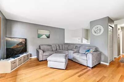 278 Morningside Circle, Saint Paul, MN 55119 - Photo 6
