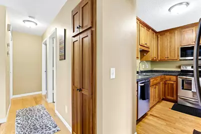 278 Morningside Circle, Saint Paul, MN 55119 - Photo 14