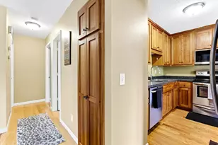 278 Morningside Cir, Saint Paul, MN 55119 - Photo 14