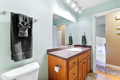 278 Morningside Circle, Saint Paul, MN 55119 - Photo 20