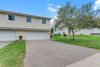 278 Morningside Circle, Saint Paul, MN 55119 - Photo 2