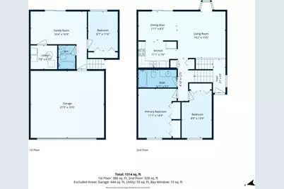278 Morningside Circle, Saint Paul, MN 55119 - Photo 36