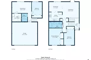278 Morningside Cir, Saint Paul, MN 55119 - Photo 36