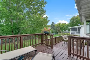 278 Morningside Cir, Saint Paul, MN 55119 - Photo 28