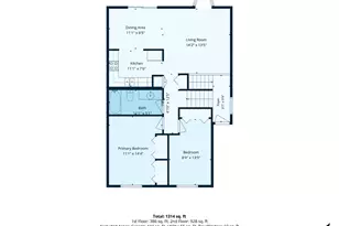 278 Morningside Cir, Saint Paul, MN 55119 - Photo 34