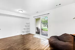 278 Morningside Cir, Saint Paul, MN 55119 - Photo 24