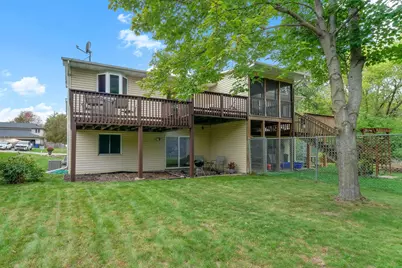 278 Morningside Circle, Saint Paul, MN 55119 - Photo 32