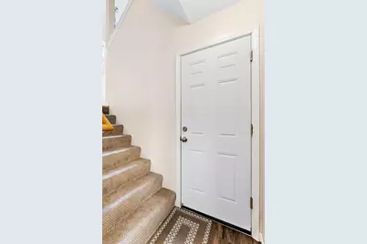 278 Morningside Circle, Saint Paul, MN 55119 - Photo 4