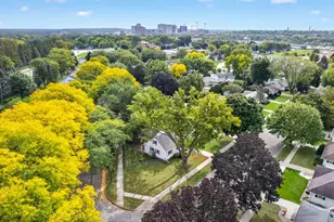 1438 15th Ave NW, Rochester, MN 55901 - Photo 38