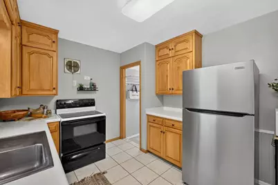 1438 15th Avenue NW, Rochester, MN 55901 - Photo 12