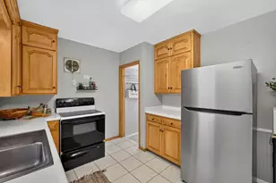 1438 15th Ave NW, Rochester, MN 55901 - Photo 12