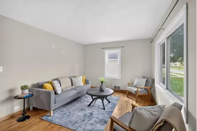 1438 15th Avenue NW, Rochester, MN 55901 - Photo 6