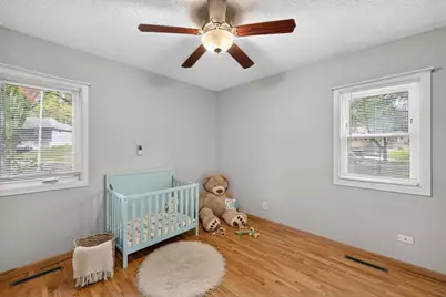 1438 15th Avenue NW, Rochester, MN 55901 - Photo 18