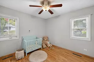 1438 15th Ave NW, Rochester, MN 55901 - Photo 18