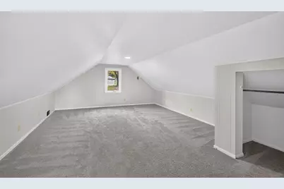 1438 15th Avenue NW, Rochester, MN 55901 - Photo 22