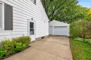 1438 15th Ave NW, Rochester, MN 55901 - Photo 36