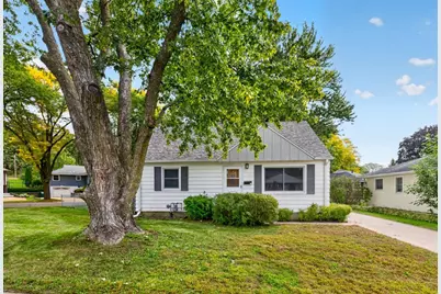 1438 15th Avenue NW, Rochester, MN 55901 - Photo 34
