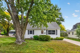 1438 15th Ave NW, Rochester, MN 55901 - Photo 34