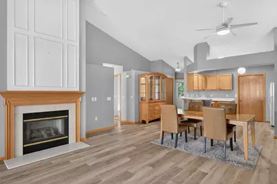 9254 Prairieview Trail N, Champlin, MN 55316 - Photo 20