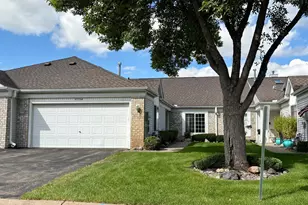 9254 Prairieview Trail N, Champlin, MN 55316 - Photo 1