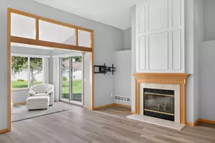 9254 Prairieview Trail N, Champlin, MN 55316 - Photo 18
